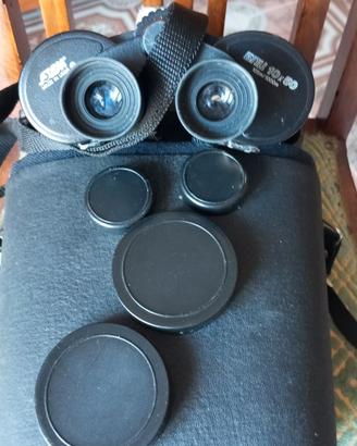 Binocolo