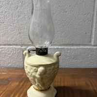 Lampada vintage