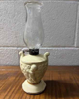 Lampada vintage