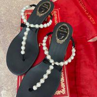 Sandalo Renè Caovilla