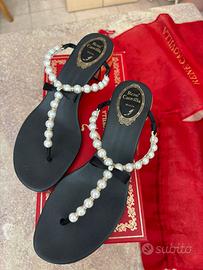 Sandalo Renè Caovilla