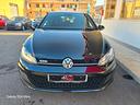 volkswagen-golf-gtd-2-0-tdi-5p-business-bluemotio