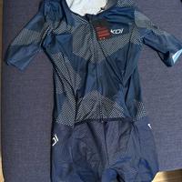 Body triathlon Ekoi