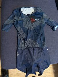 Body triathlon Ekoi
