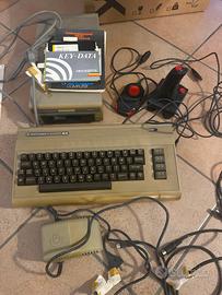 Commodore 64