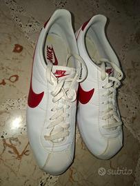 Nike cortez