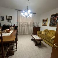 Appartamento - Siracusa