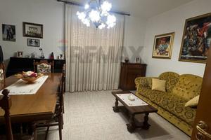 Appartamento - Siracusa