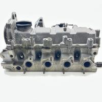 03F103475K 03F103475K TESTATA AUDI A1 Serie (8X1)