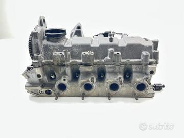 03F103475K 03F103475K TESTATA AUDI A1 Serie (8X1)