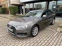 audi-a4-avant-40-2-0-tdi-business-190cv-s-tronic