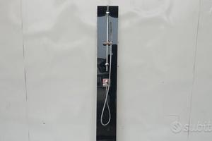 Miscelatore rubinetto doccia per camper