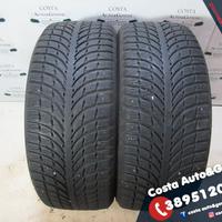 235 50 19 Michelin 85% MS 235 50 R19