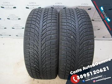 235 50 19 Michelin 85% MS 235 50 R19