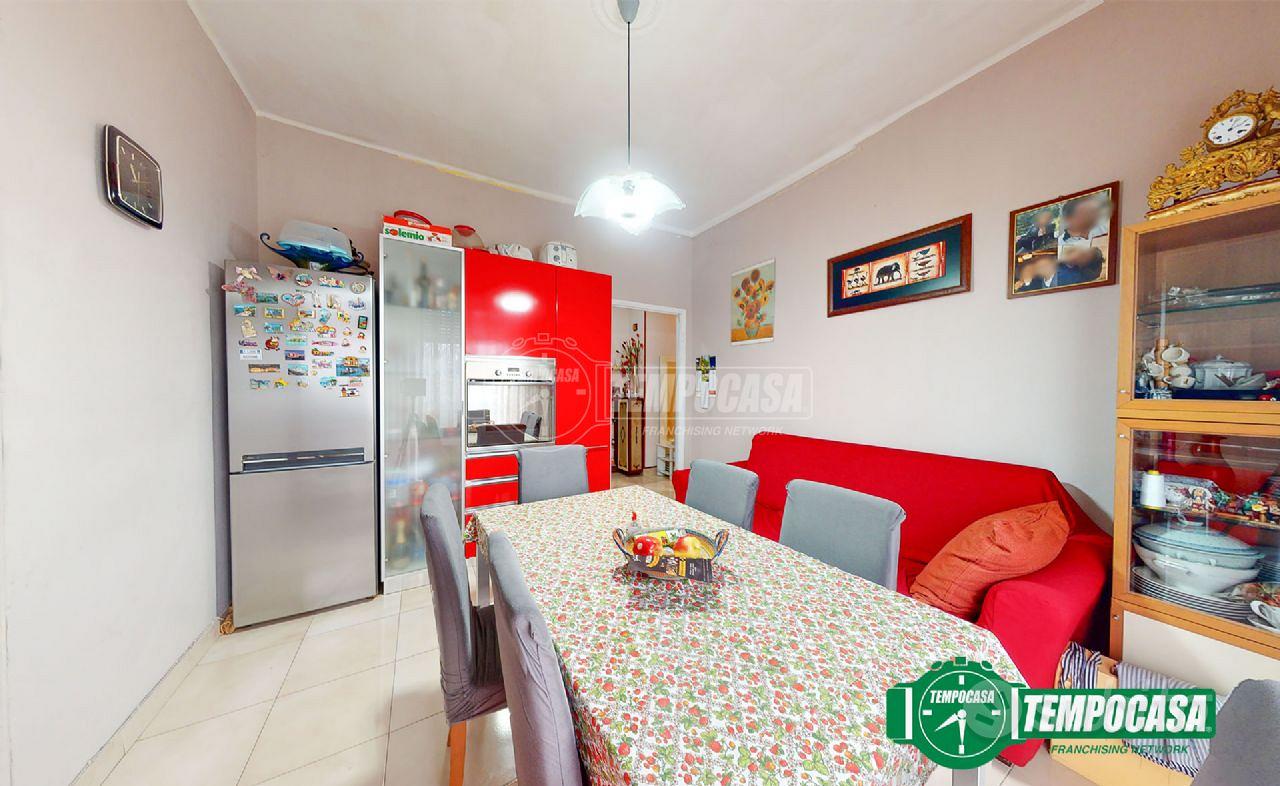 Appartamento – Alessandria - Vista 5
