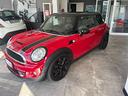 mini-cooper-s-coupe-mini-1-6-cooper-s-coupe