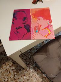 multiplo Vanoni/paoli