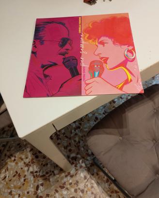 multiplo Vanoni/paoli