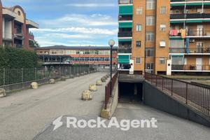 DUE GARAGE - ANCHE SEPARATAMENTE