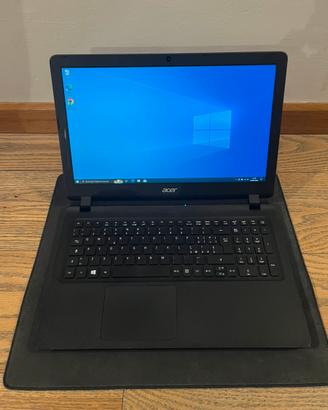 Acer Aspire 15" 16GB RAM / 512GB SSD