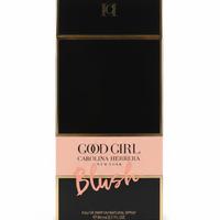 Carolina Herrera Good Girl Blush
