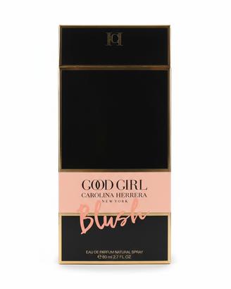 Carolina Herrera Good Girl Blush