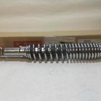 AMMORTIZZATORE POST KYMCO PEOPLE 250 4T ORIGINALE