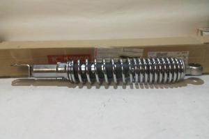 AMMORTIZZATORE POST KYMCO PEOPLE 250 4T ORIGINALE