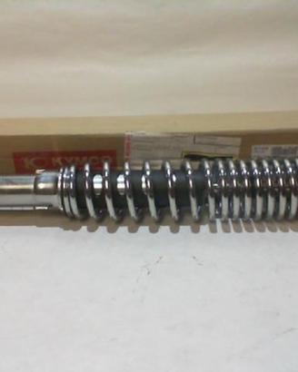 AMMORTIZZATORE POST KYMCO PEOPLE 250 4T ORIGINALE