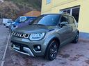 suzuki-ignis-1-2-hybrid-4wd-all-grip-top