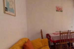 Casa vacanza a Fano 150 metri dal mare