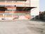 Immagine 13