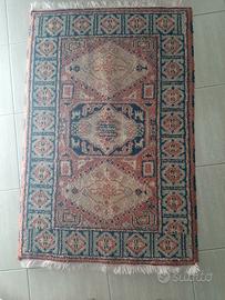 tappeto 