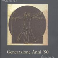 Arte contemporanea in Lombardia