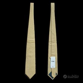 cravatta uomo FERRE'