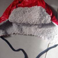 cappellino unisex 12mesi
