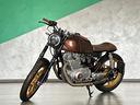 suzuki-gs-450-cafe-racer-finanziabile-perfetto-st
