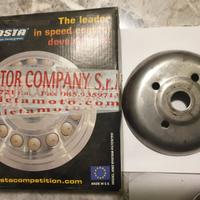 Variatore jcosta JC6058FS evo2 tmax