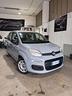 fiat-panda-1-0-firefly-s-s-hybrid