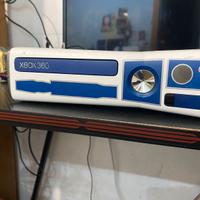 Xbox 360 limited edition