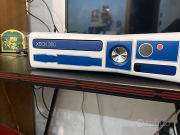Xbox 360 limited edition
