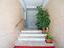 Immagine 27