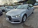 audi-a4-2-0-tdi-150-cv-ultra-business