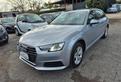 Audi A4 2.0 TDI 150 CV ultra Business