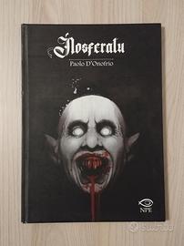 Nosferatu
