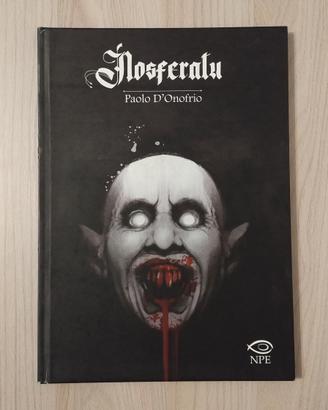 Nosferatu