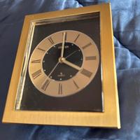 Citizen sveglia vintage orologio Quartz