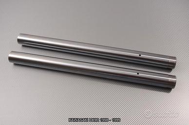 Steli forcella SPR KAWASAKI ZX9R 1998 - 1999