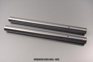 Steli forcella SPR KAWASAKI ZX9R 1998 - 1999