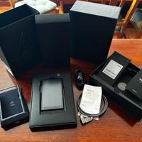 Lettore mp3 Dap Astell&Kern AK300